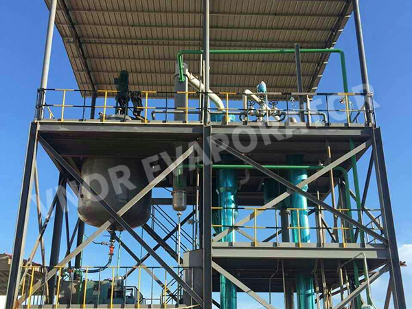 Laos Hengtong Industrial Co., Ltd.