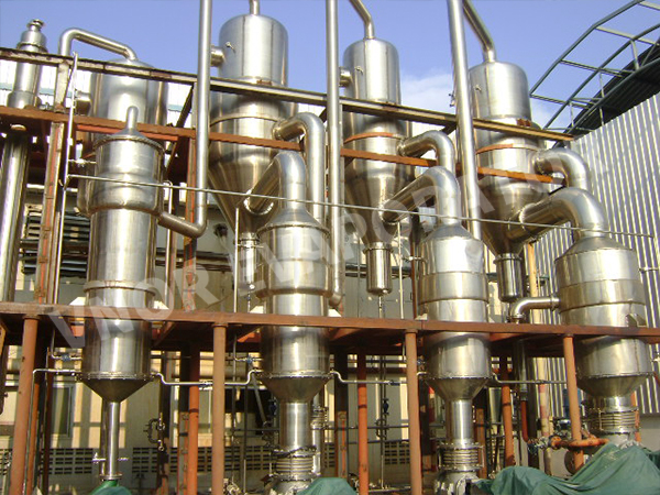 Thaïlande Raki Systems and Materials Co., Ltd