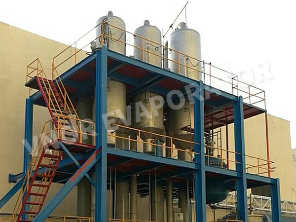 Matériel de vis Jinwei (Vietnam) Co., Ltd