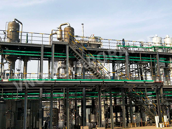 Un certain groupe dans la province du Jiangsu